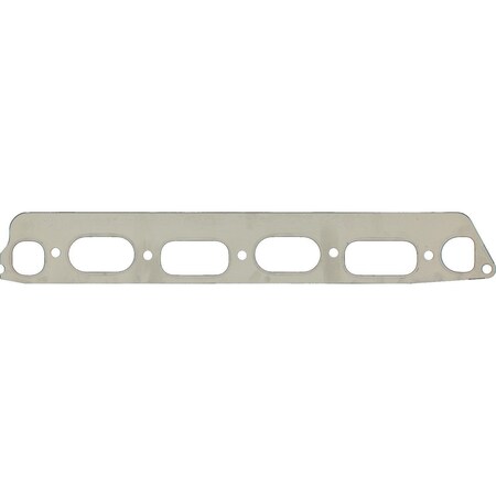 Reinz Gasket, 71-23834-10 71-23834-10